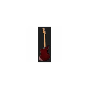 Fender Troy Van Leeuwen Jazzmaster
