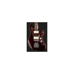 Fender Troy Van Leeuwen Jazzmaster