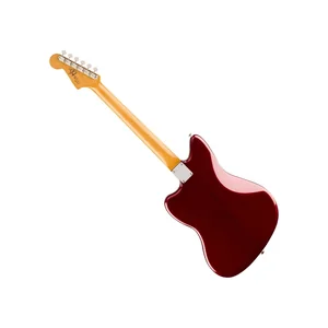Fender Troy Van Leeuwen Jazzmaster