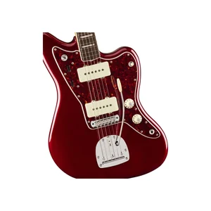 Fender Troy Van Leeuwen Jazzmaster
