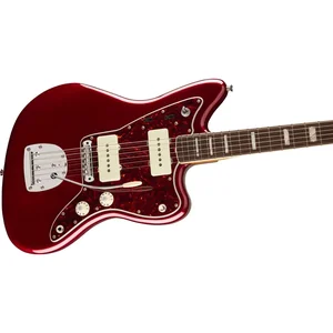 Fender Troy Van Leeuwen Jazzmaster