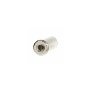Fender Truss Rod Nut AM STD