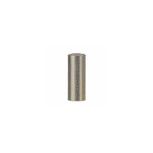 Fender Truss Rod Nut AM STD