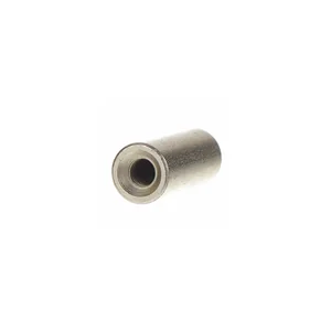 Fender Truss Rod Nut AM STD