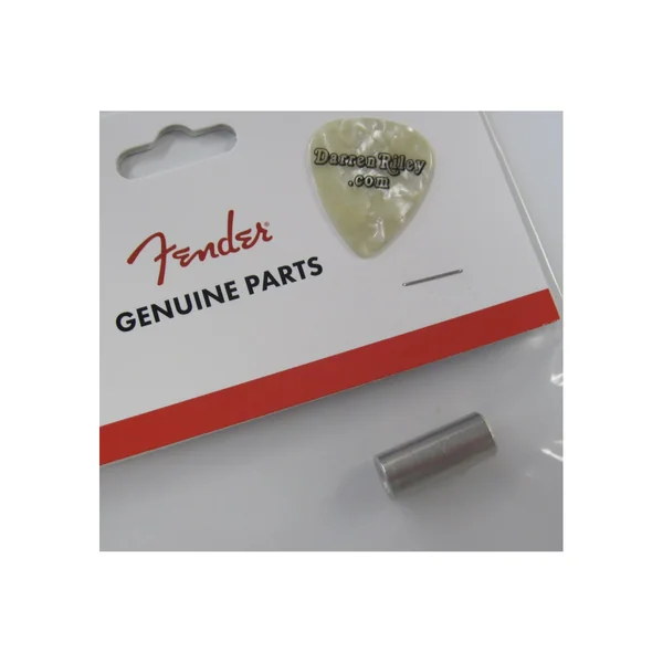 Fender Truss Rod Nut AM STD
