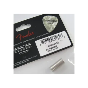 Fender Truss Rod Nut AM STD