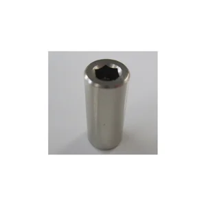 Fender Truss Rod Nut AM STD