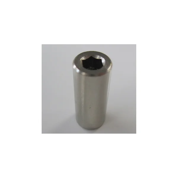 Fender Truss Rod Nut AM STD