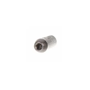 Fender Truss Rod Nut Bullet