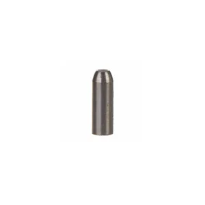 Fender Truss Rod Nut Bullet