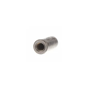 Fender Truss Rod Nut Bullet