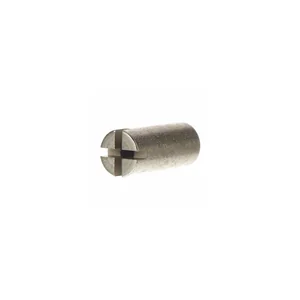 Fender Truss Rod Nut