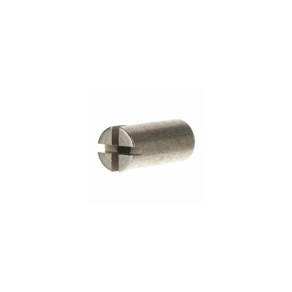Fender Truss Rod Nut