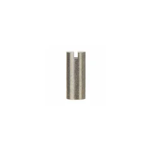 Fender Truss Rod Nut