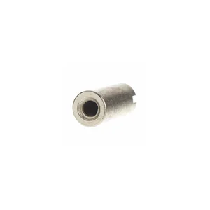 Fender Truss Rod Nut