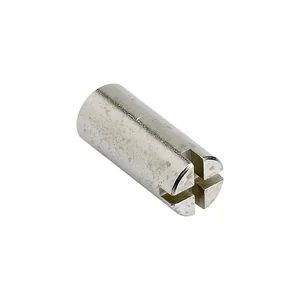 Fender Truss Rod Nut