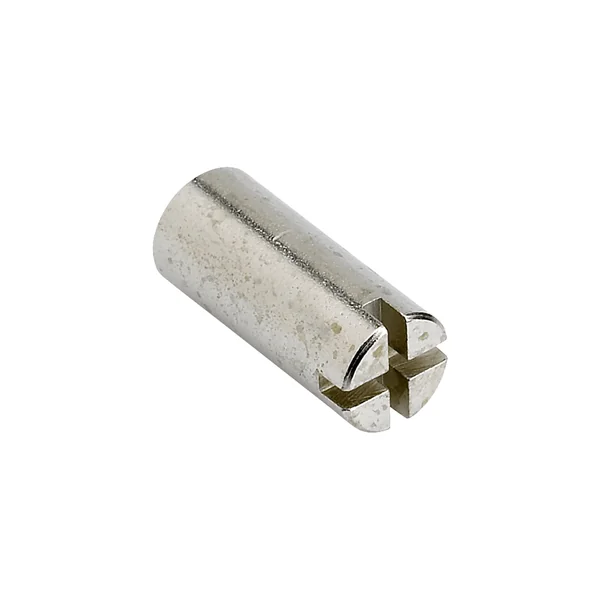 Fender Truss Rod Nut