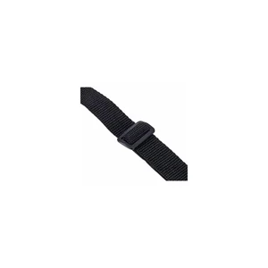 Fender Ukulele Strap Black