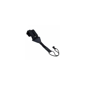 Fender Ukulele Strap Black