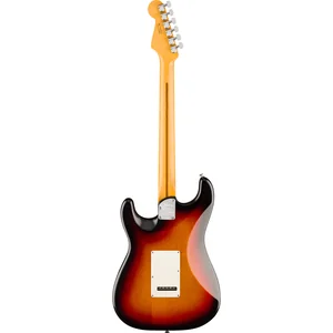 Fender Ultra Luxe 50s Strat MN 3TSB