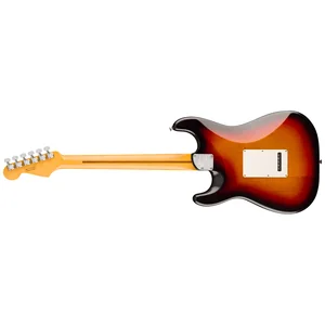 Fender Ultra Luxe 50s Strat MN 3TSB