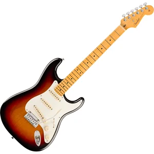 Fender Ultra Luxe 50s Strat MN 3TSB