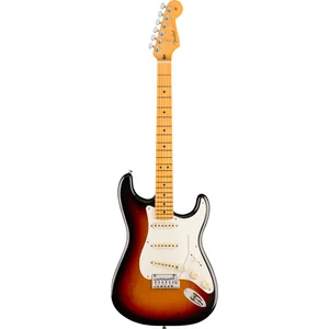 Fender Ultra Luxe 50s Strat MN 3TSB