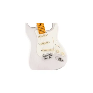 Fender Ultra Luxe 50s Strat MN WBL
