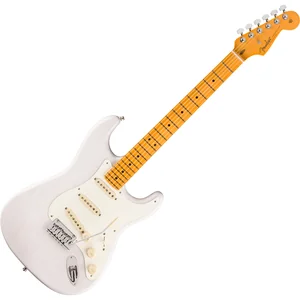 Fender Ultra Luxe 50s Strat MN WBL