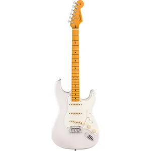 Fender Ultra Luxe 50s Strat MN WBL