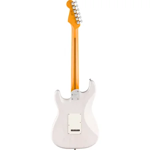 Fender Ultra Luxe 50s Strat MN WBL