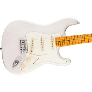Fender Ultra Luxe 50s Strat MN WBL
