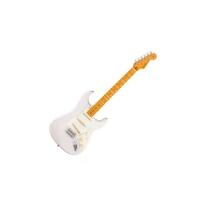 Fender Ultra Luxe 50s Strat MN WBL