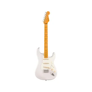 Fender Ultra Luxe 50s Strat MN WBL