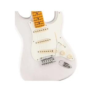 Fender Ultra Luxe 50s Strat MN WBL