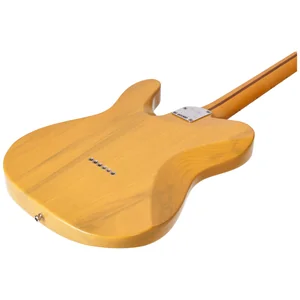 Fender Ultra Luxe 50s Tele MN BTB