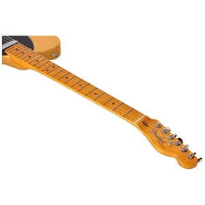 Fender Ultra Luxe 50s Tele MN BTB