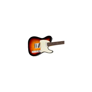 Fender Ultra Luxe 60s Custom Tele 3TS
