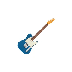 Fender Ultra Luxe 60s Custom Tele LPB