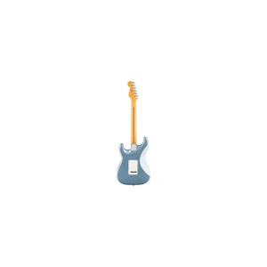 Fender Ultra Luxe 60s Strat MN IBM