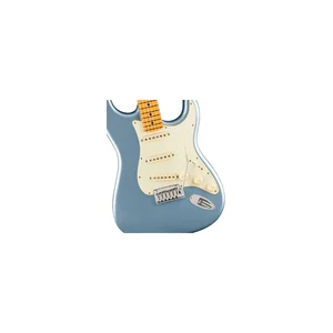 Fender Ultra Luxe 60s Strat MN IBM