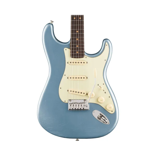 Fender Ultra Luxe 60s Strat MN IBM