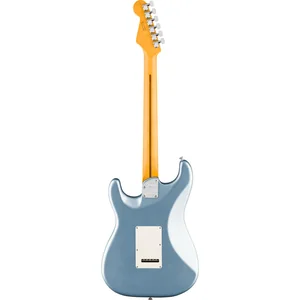 Fender Ultra Luxe 60s Strat MN IBM