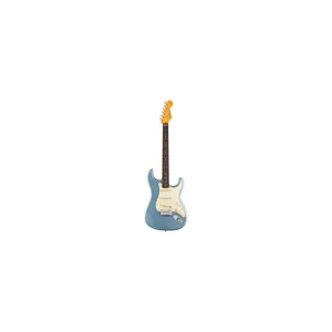 Fender Ultra Luxe 60s Strat RW IBM