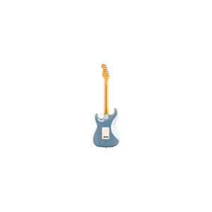 Fender Ultra Luxe 60s Strat RW IBM