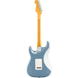 Fender Ultra Luxe 60s Strat RW IBM