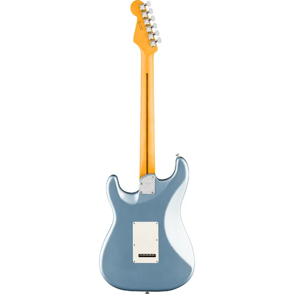 Fender Ultra Luxe 60s Strat RW IBM