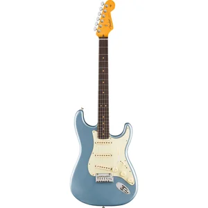 Fender Ultra Luxe 60s Strat RW IBM