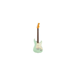 Fender Ultra Luxe 60s Strat RW SFG