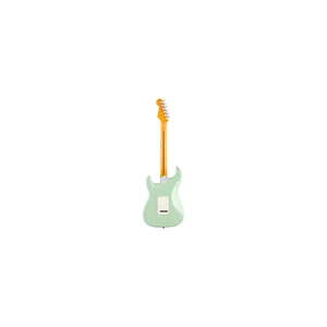 Fender Ultra Luxe 60s Strat RW SFG